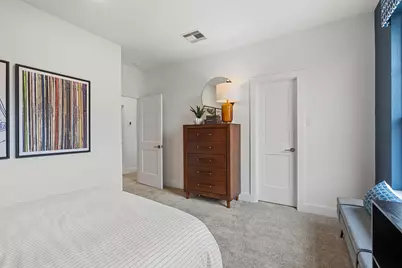 10919 Day Jassamine Way, Cypress, TX 77433 - Photo 12