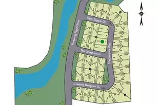 10919 Day Jassamine Wy, Cypress, TX 77433 - Photo 30