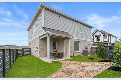 10919 Day Jassamine Way, Cypress, TX 77433 - Photo 24