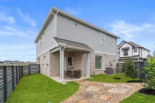 10919 Day Jassamine Wy, Cypress, TX 77433 - Photo 24