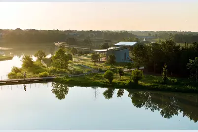 10919 Day Jassamine Way, Cypress, TX 77433 - Photo 40