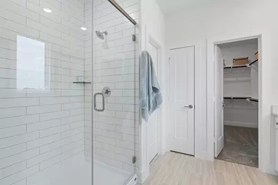 10919 Day Jassamine Way, Cypress, TX 77433 - Photo 18