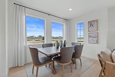 10919 Day Jassamine Way, Cypress, TX 77433 - Photo 8