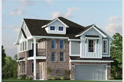 10919 Day Jassamine Way, Cypress, TX 77433 - Photo 1