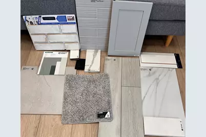 10919 Day Jassamine Way, Cypress, TX 77433 - Photo 26