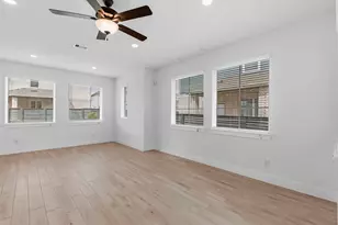 10919 Day Jassamine Wy, Cypress, TX 77433 - Photo 8