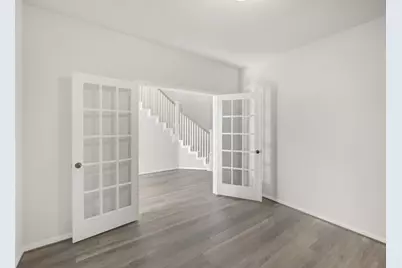21911 Laurel Cherry Court, Waller, TX 77484 - Photo 6
