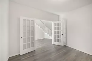 21911 Laurel Cherry Ct, Waller, TX 77484 - Photo 6