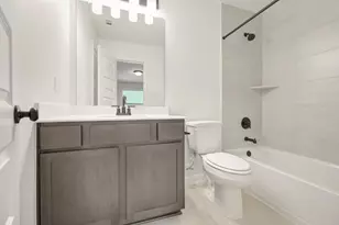 21911 Laurel Cherry Ct, Waller, TX 77484 - Photo 22