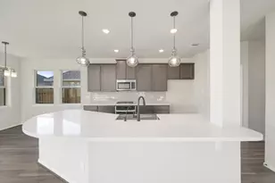 21911 Laurel Cherry Ct, Waller, TX 77484 - Photo 8