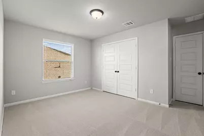 21911 Laurel Cherry Court, Waller, TX 77484 - Photo 42