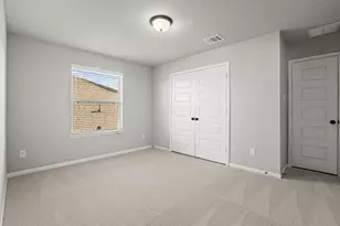21911 Laurel Cherry Ct, Waller, TX 77484 - Photo 42