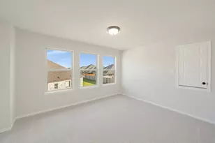 21911 Laurel Cherry Ct, Waller, TX 77484 - Photo 20