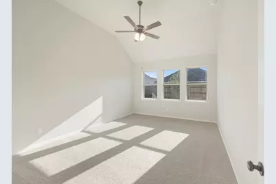 21911 Laurel Cherry Court, Waller, TX 77484 - Photo 14