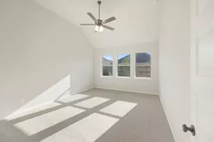 21911 Laurel Cherry Ct, Waller, TX 77484 - Photo 14
