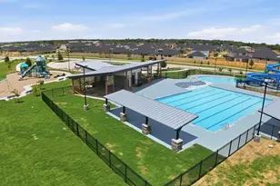 1526 Shimmering Ocean Wy, Iowa Colony, TX 77583 - Photo 38