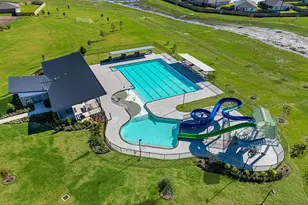 1526 Shimmering Ocean Wy, Iowa Colony, TX 77583 - Photo 46