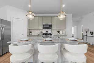 1526 Shimmering Ocean Wy, Iowa Colony, TX 77583 - Photo 12
