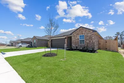 1526 Shimmering Ocean Way, Iowa Colony, TX 77583 - Photo 2