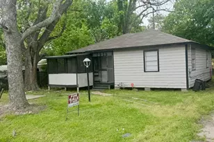 7915 Flintridge Dr, Houston, TX 77028 - Photo 8