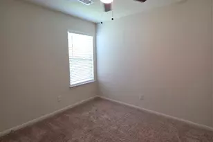 723 Crystal Lakes Dr, Brookshire, TX 77423 - Photo 30