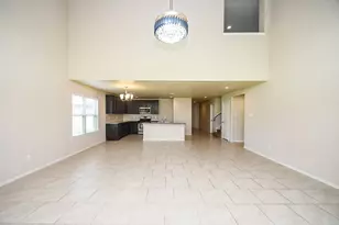 29251 Jacobs River Dr, Katy, TX 77494 - Photo 12