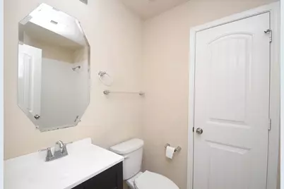 29251 Jacobs River Drive, Katy, TX 77494 - Photo 30