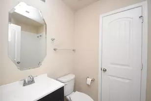 29251 Jacobs River Dr, Katy, TX 77494 - Photo 30