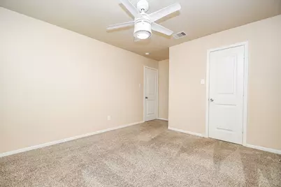 29251 Jacobs River Drive, Katy, TX 77494 - Photo 20