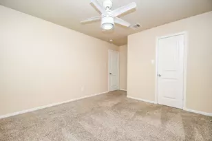 29251 Jacobs River Dr, Katy, TX 77494 - Photo 20