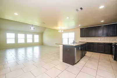 29251 Jacobs River Drive, Katy, TX 77494 - Photo 4
