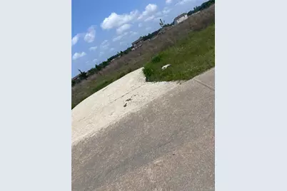 2034 Road 5702, Cleveland, TX 77327 - Photo 2