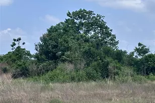 2034 Rd 5702, Cleveland, TX 77327 - Photo 1