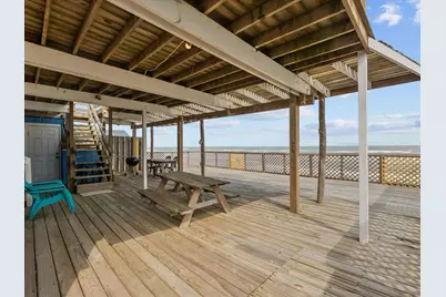 510 Beach Drive, Surfside Beach, TX 77541 - Photo 8