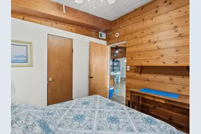 510 Beach Drive, Surfside Beach, TX 77541 - Photo 22