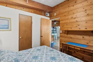 510 Beach Dr, Surfside Beach, TX 77541 - Photo 22