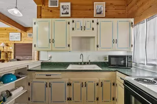 510 Beach Dr, Surfside Beach, TX 77541 - Photo 20