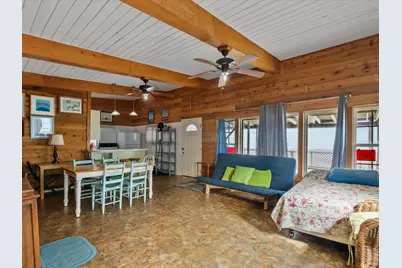 510 Beach Drive, Surfside Beach, TX 77541 - Photo 14