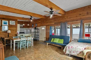 510 Beach Dr, Surfside Beach, TX 77541 - Photo 14