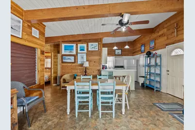 510 Beach Drive, Surfside Beach, TX 77541 - Photo 16