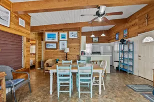 510 Beach Dr, Surfside Beach, TX 77541 - Photo 16