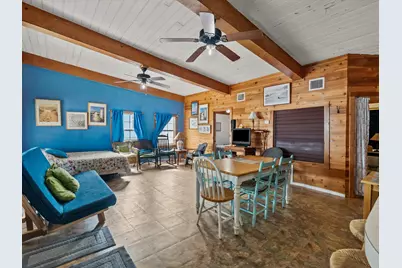 510 Beach Drive, Surfside Beach, TX 77541 - Photo 12