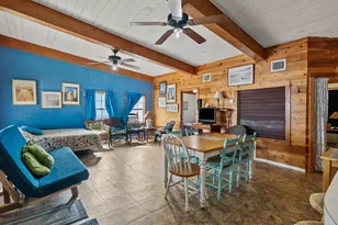 510 Beach Dr, Surfside Beach, TX 77541 - Photo 12