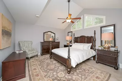 31 Gannet Hollow Place, The Woodlands, TX 77381 - Photo 14