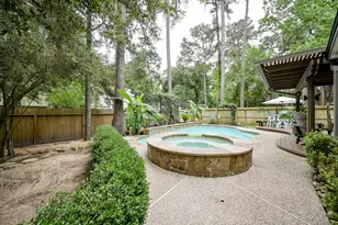 31 Gannet Hollow Pl, The Woodlands, TX 77381 - Photo 28