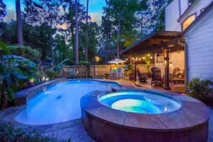 31 Gannet Hollow Pl, The Woodlands, TX 77381 - Photo 38