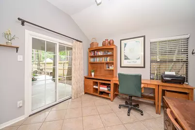 31 Gannet Hollow Place, The Woodlands, TX 77381 - Photo 6