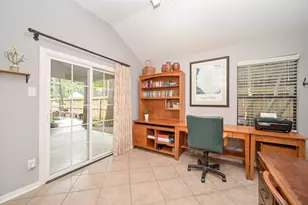 31 Gannet Hollow Pl, The Woodlands, TX 77381 - Photo 6