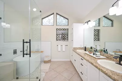31 Gannet Hollow Place, The Woodlands, TX 77381 - Photo 16
