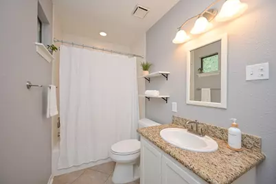 31 Gannet Hollow Place, The Woodlands, TX 77381 - Photo 24